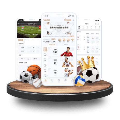 7c娱乐app怎么下载讲解